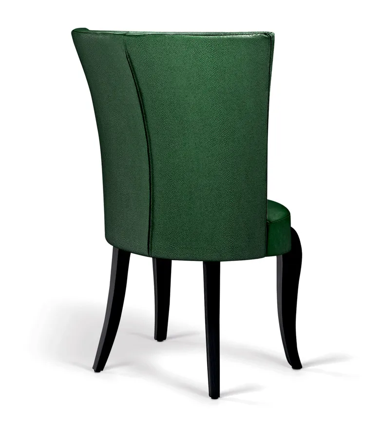 gallery-intro-Rivoli Chair